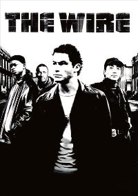 the-wire-movie-poster-2002-1010478200.jpg