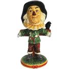 The Wizard of Oz - Scarecrow Mini Bobble Head