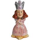 The Wizard of Oz - Glinda Mini Bobble Head