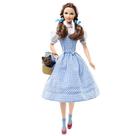 The Wizard of Oz - Dorothy Gale Barbie Doll