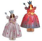 The Wizard of Oz - Glinda Night Light