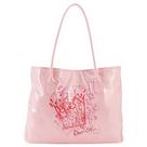 The Wizard of Oz - Glinda The Good Witch Bag