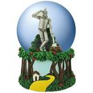 The Wizard of Oz - Tin Man Musical Water Globe