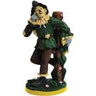 The Wizard of Oz - Scarecrow Corn Statue