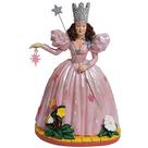 The Wizard of Oz - Glinda Star Statue