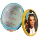 The Wizard of Oz - Dorothy Trinket Box