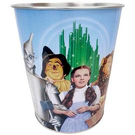 The Wizard of Oz - Four Friends Waste Basket