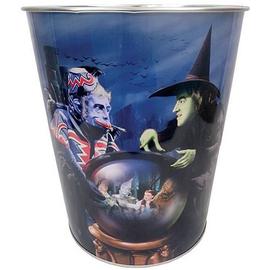 The Wizard of Oz - Wicked Witch Waste Basket