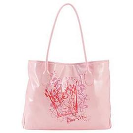 The Wizard of Oz - Glinda The Good Witch Bag