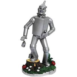 The Wizard of Oz - Tin Man Oil Can Statue