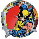 The Wolverine - Wall Clock