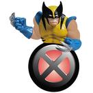 The Wolverine - Night Light
