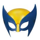 The Wolverine - Hero Mask