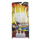 The Wolverine - Nerf Foam Claw