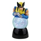 The Wolverine - Sparkler Globe