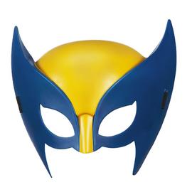 The Wolverine - Hero Mask