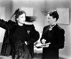 The Women - 8 x 10 B&W Photo #1