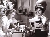 The Women - 8 x 10 Color Photo #1