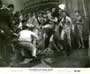 The World of Suzie Wong - 8 x 10 B&W Photo #4