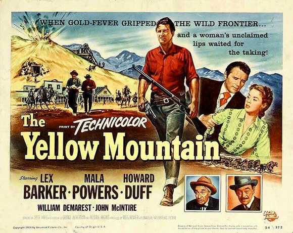 the-yellow-mountain-movie-poster-1954-1020535015.jpg