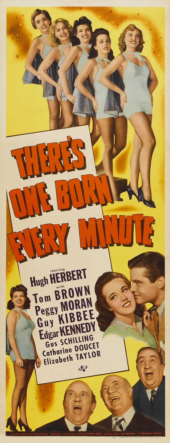 there-s-one-born-every-minute-movie-posters-from-movie-poster-shop