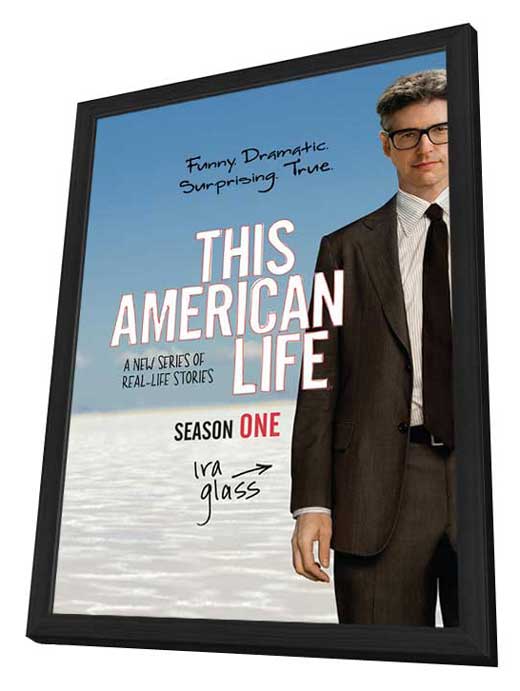 This American Life movie