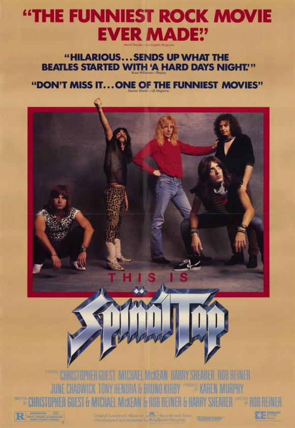 http://images.moviepostershop.com/this-is-spinal-tap-movie-poster-1984-1020191980.jpg