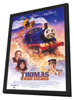 Holdem magic tom frame