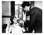 Thoroughly Modern Millie - 8 x 10 B&W Photo #6