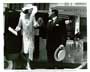 Thoroughly Modern Millie - 8 x 10 B&W Photo #7