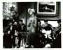 Thoroughly Modern Millie - 8 x 10 B&W Photo #8