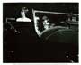 Thoroughly Modern Millie - 8 x 10 B&W Photo #10
