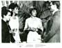 Thoroughly Modern Millie - 8 x 10 B&W Photo #11