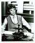 Thoroughly Modern Millie - 8 x 10 B&W Photo #1