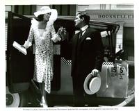 Thoroughly Modern Millie - 8 x 10 B&W Photo #7