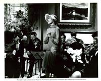 Thoroughly Modern Millie - 8 x 10 B&W Photo #8