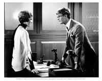 Thoroughly Modern Millie - 8 x 10 B&W Photo #9