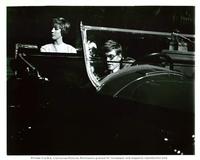 Thoroughly Modern Millie - 8 x 10 B&W Photo #10