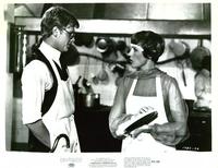 Thoroughly Modern Millie - 8 x 10 B&W Photo #11