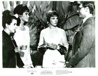 Thoroughly Modern Millie - 8 x 10 B&W Photo #11
