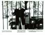Three for the Road - 8 x 10 B&W Photo #4