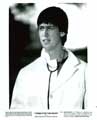 Three for the Road - 8 x 10 B&W Photo #7