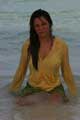 Three - 8 x 10 Color Photo #4