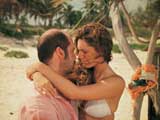 Three - 8 x 10 Color Photo #8