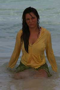 Three - 8 x 10 Color Photo #4
