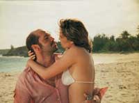 Three - 8 x 10 Color Photo #9