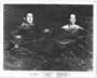 Thunderball - 8 x 10 B&W Photo #1