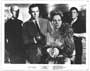 Thunderball - 8 x 10 B&W Photo #2