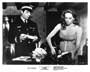 Thunderball - 8 x 10 B&W Photo #3