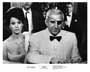 Thunderball - 8 x 10 B&W Photo #5